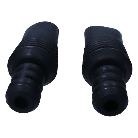 KIT DE MONTAGE D'AMORTISSEURS MAXGEAR DACIA P. DUSTER 10- (PARE-CHOCS + COUVERCLES) (1/2)