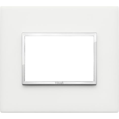 VIMAR - 21653.41 Placa de hielo glaciar 3M