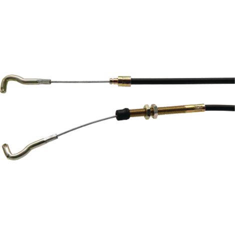 Cavo di comando dell'acceleratore manuale GRANIT 3234946R2