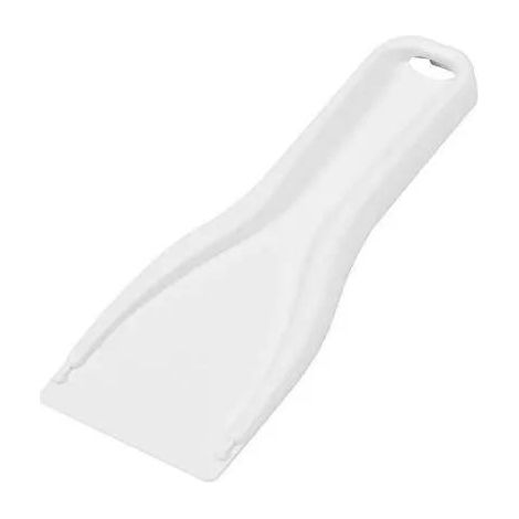 Electrolux - rascador de hielo - 2231078029 - 7321429452212