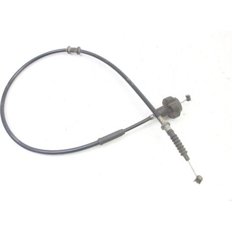 CABLE D'EMBRAYAGE YAMAHA YZ 85 2022 - 2025 (1/4)