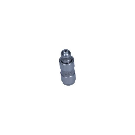 ROBINET DE SOUPAPE MAXGEAR VW TFSI (1/2)