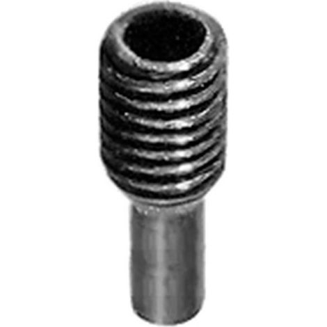 Tornillo de ajuste M6 x 8