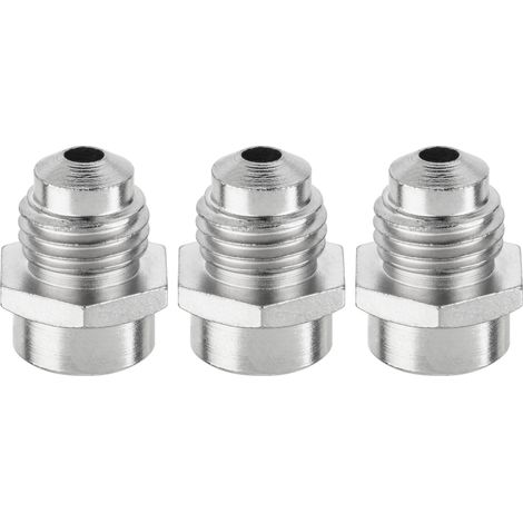 Bec de 4,8 mm (3/16″) Hazet 9037-2-04/3