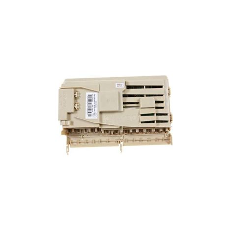 MODULE DE PUISSANCE PLP2 DEA701EU POUR LAVE VAISSELLE WHIRLPOOL - C00505636 (1/2)
