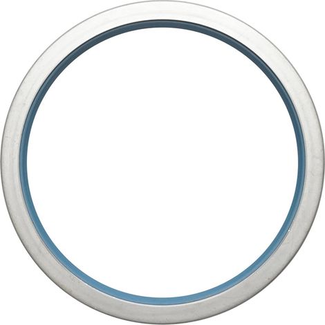 Guarnizione ruota anteriore 170x195x18mm Massey Ferguson OEM 3429037M1 (1/4)