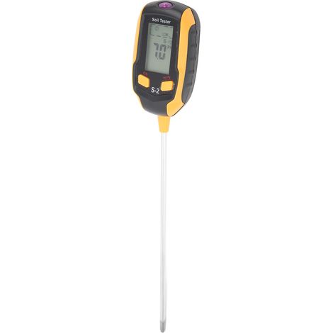 Seau à vin double paroi en acier inoxydable isolé, seau à glace pour bar KTV, dîner, or rose (1/5)