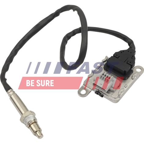 FT10188 Schneller NOX-Sensor für DPF