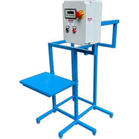 Pesatrice Bilancia di Precisione Professionale 1-50 Kg