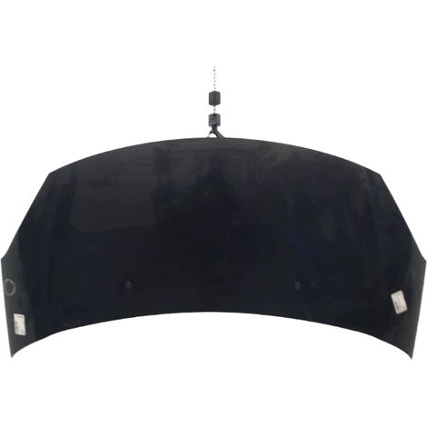 Capot CITROEN Ds3 Phase 1 (a55) 2009-2014 [PRODUIT D'OCCASION]♻️7901r1