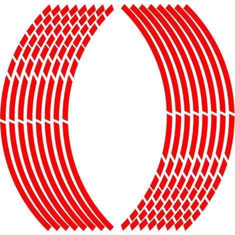 Lot de 10 sangles élastiques avec crochet, 25cm, cordon de serrage robuste pour camion, remorque, moto, bâche, sangle d'arrimage lourde. (1/5)