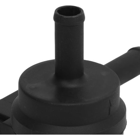 Válvula solenoide de purga para depósito de vapor 28910 2E000 compatible con Hyundai Elantra Coupé (2011-2020) (1/5)