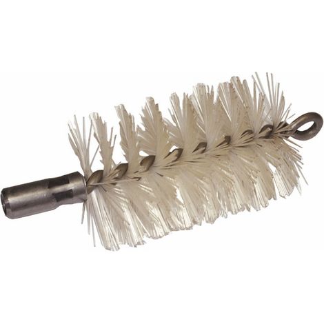 Écouvillon nylon Ø70mm - DIFF