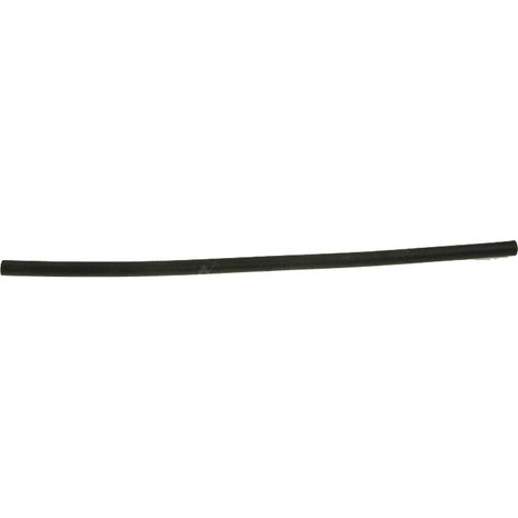 PETIT TUYAU DE VIDANGE pour LAVE LINGE BOSCH - 00423333
