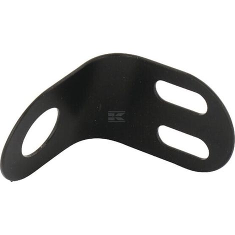 Charnière NEW HOLLAND 83994424