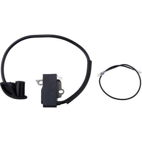 Module de bobine d'allumage, compatible avec les modèles FS120, FS200, FS250, FS300 et FS350 (1/5)