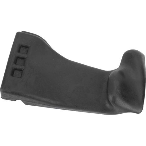 Accessoire Démonte Pneu pour Machine à Pneus Tête Plastique Oiseaux pour Montage et Démontage Rapide de Automobiles Compatible Divers Modèles (1/5)
