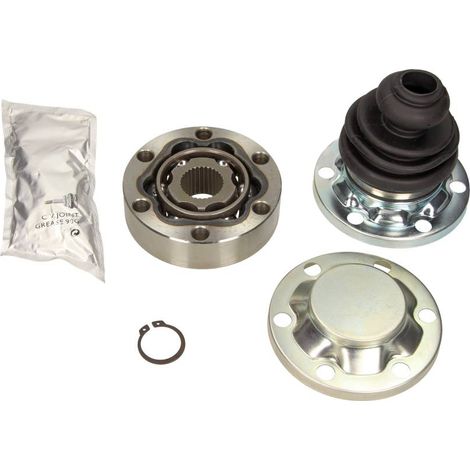 JOINT INTÉRIEUR MAXGEAR VW T4 2.5TDI/2.8V6 -03/PASSAT 4MOTION 1.9TDI