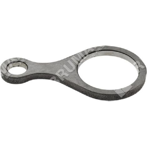Bielletta lame con cuscinetto per tagliasiepi GREEN LINE COMPATIBILE - 050991