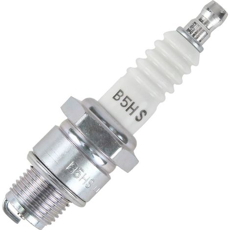 Bougie allumage NGK B5HS (1/3)