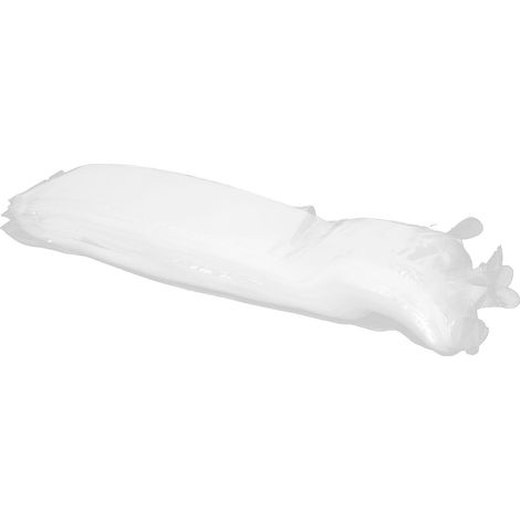 500 manchons de protection jetables pour caméras intra-orales dentaires et endoscopes dentaires