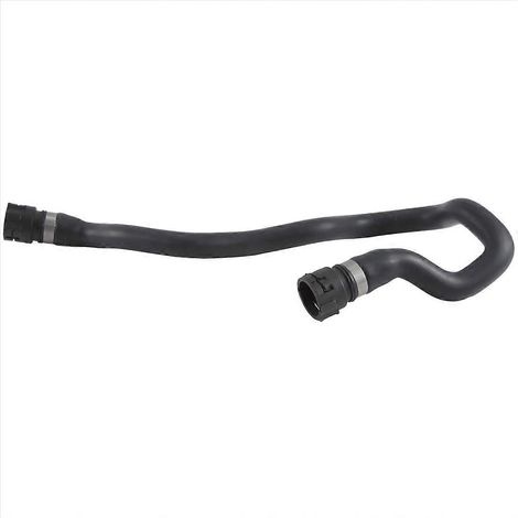 Durite de liquide de refroidissement/durite de radiateur pour BMW Série 5 E38 E39 520i 530i 11531438634 (1/5)