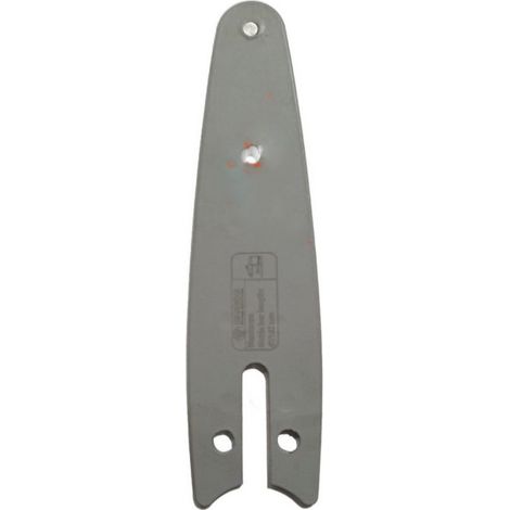 Espada 4" / 102 mm Minisierra Bateria Daewo0 Dalmch18 1