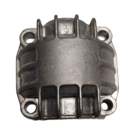 Carter Inferior compatible con Pn2500, Tcs2600  Ref 919526