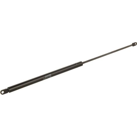 Vérin à gaz L585,5-800N STABILUS CA094978 (1/4)