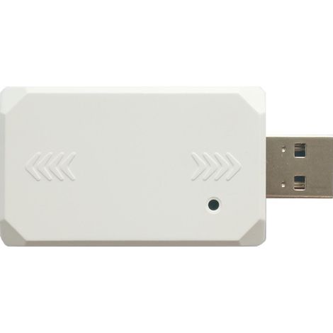 Modulo di controllo Wi-Fi Riello 24 mesi classe energetica A+