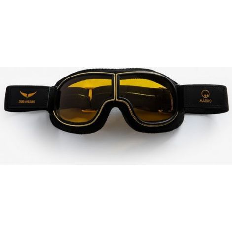 Jet The Classic Z&V XS