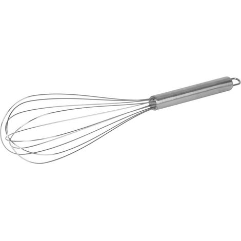 Schneebesen MagicHome, zum Schlagen, 35 cm