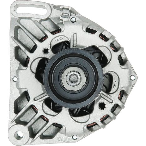 Kubistar 1.1 16V X76, Kubistar 1.1 X76, Clio 1.1, Clio 1.2, Clio 1.2 16V, (1/5)