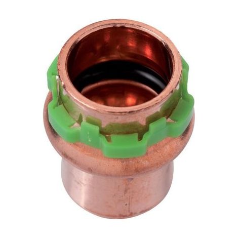 SP5301V EAU BOUCH F 14 COMAP 5301VW14 (1/2)
