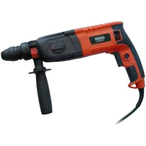 Modeco MN-90-211 Schlagbohrmaschine 620 W ergonomisch