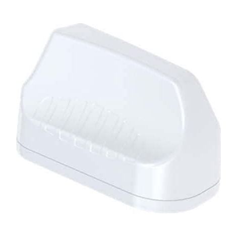 Poynting Mimo 5 in 1 Hochleistungsantenne Weiß 2X Lte/5 410-3800 2X 2.45 Ghz Wifi Gps