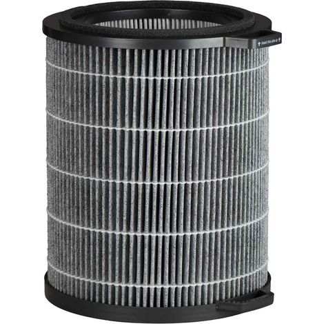 Viessmann HEPA-/Aktivkohlefilter 350-01 - Luftfilter für Vitopure 350 Luftreiniger