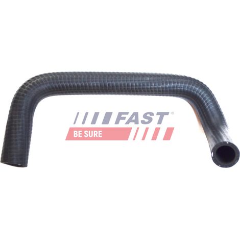 Tuyau de refroidissement rapide pour chauffage FT61058