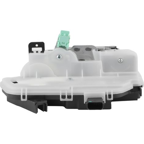 Verrouillage de porte arrière droite 9L3Z5426412A compatible Ford F150/Escape/EDGE Focus (1/5)