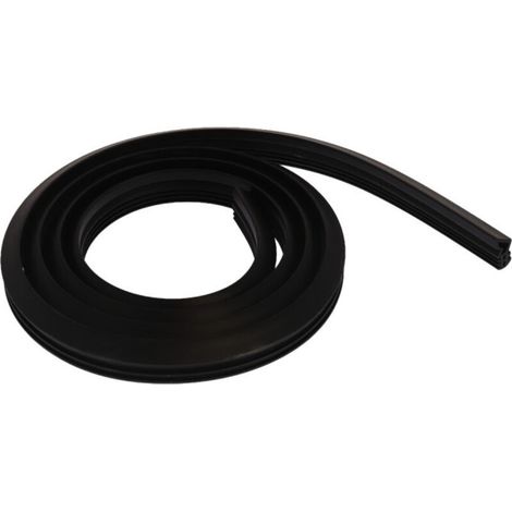 Joint Tour De Porte GV598210000014 pour Lave vaisselle SABA, SIGNATURE