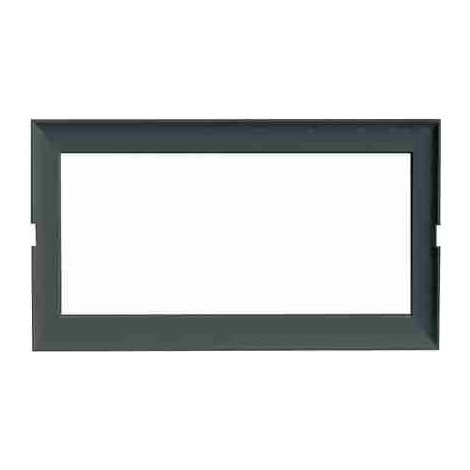 BTI150676 Supporto 4 moduli Matix - Magic per torrette bifacciali