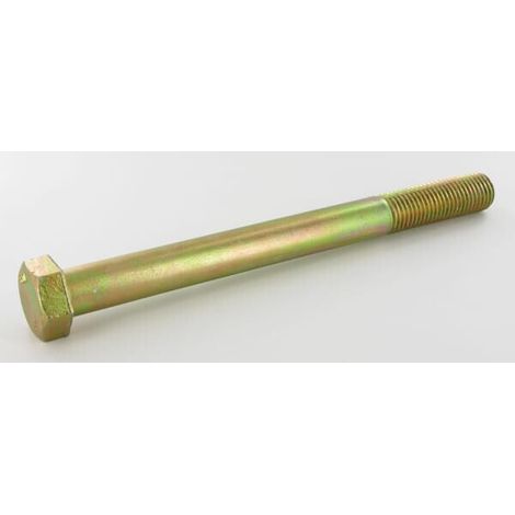 Schraube M24x270 10.9 KVERNELAND KK032923