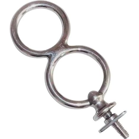 Llave marjoman joma quarter key over needle duradera ergonómica