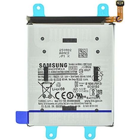 Batteria Samsung Galaxy S25 Ultra Originale