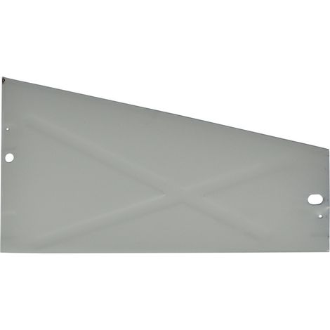 1PZ DIVISORIO PER RIPIANO cm 50