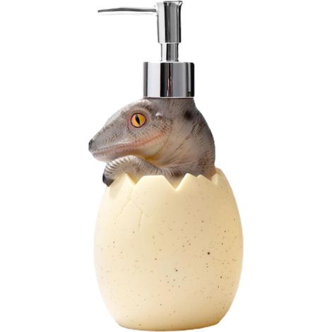 de savon liquide pour salle de bain Flacon vide avec pompe