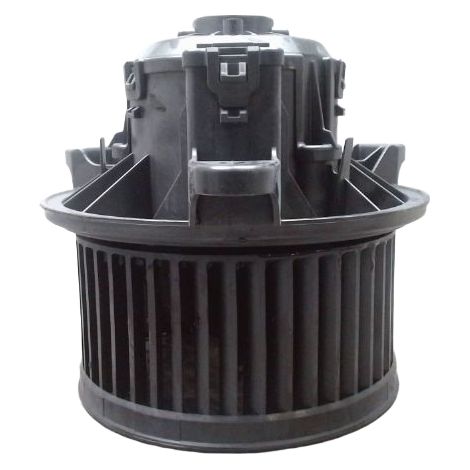 [PRODUIT D'OCCASION] Moteur Ventilateur Chauffage FORD T.custom ♻️ Ref Oe. 2368958 - Garantie à vie (1/4)