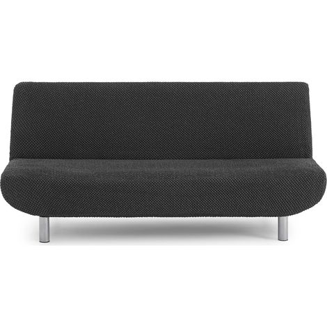 Housse de canapé 3 places Mod/7 Thor 3 Plz. C/10 Clic-Clac (1/5)