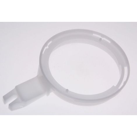 Anello per macinacaffe - Macchina da caffe, Caffettiera - KRUPS - 3462353662894020501