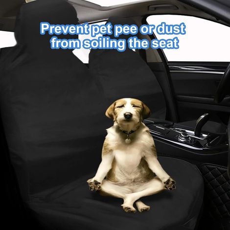 Workshop protector car seat cover seat protector seat protector protective cover protective cover (1/5)
